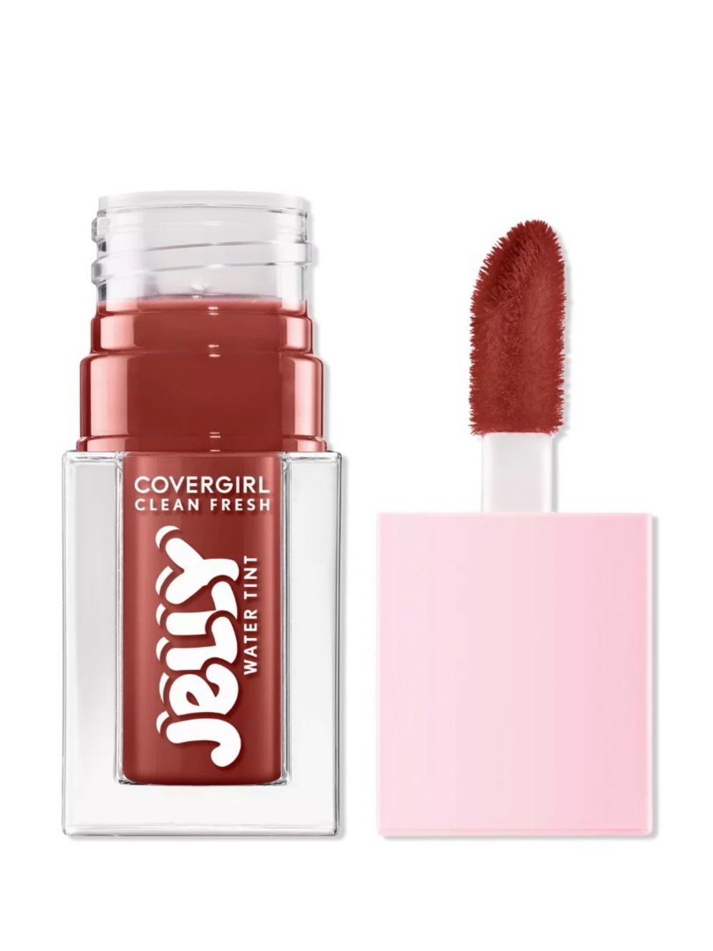 💄 ✨ CoverGirl Makeup Lot ✨ - Picture 2 of 9